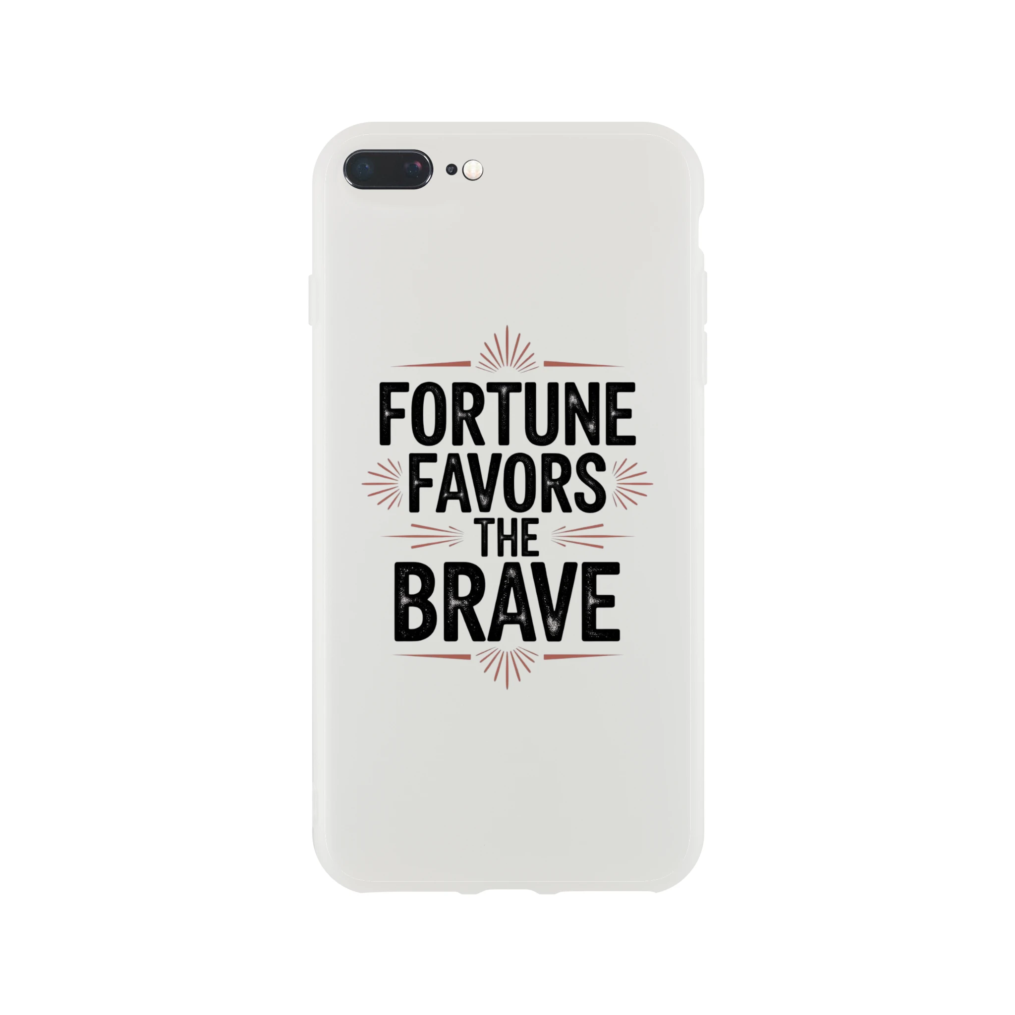 648f675d-4495-44ae-90ea-7c783bcce9a9