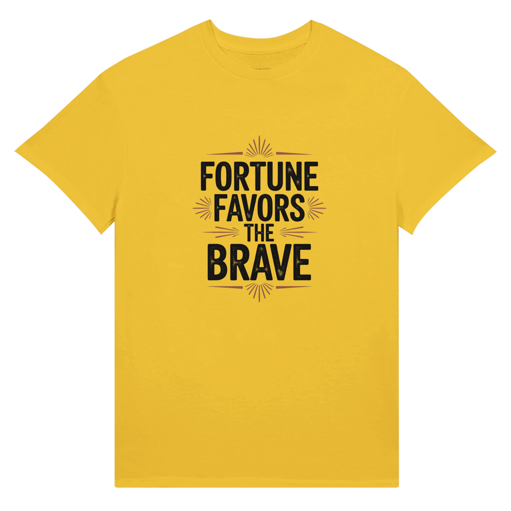 65878855-9b0f-4868-9e39-590f31318542