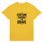 65878855-9b0f-4868-9e39-590f31318542