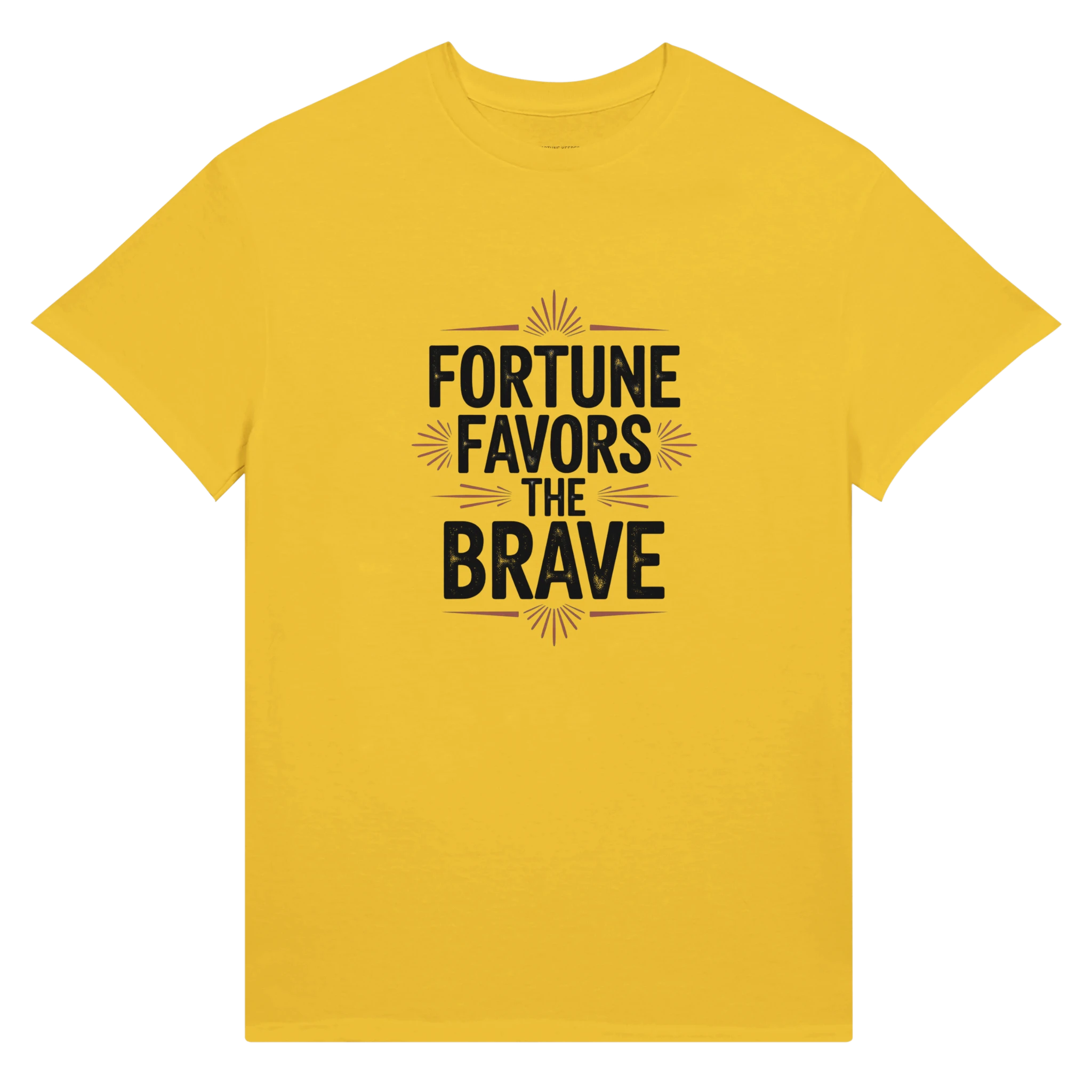 65878855-9b0f-4868-9e39-590f31318542