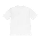 High Performance Racing Tee — Moisture-Wicking Athletic Shirt