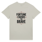 676ed082-85d2-466b-af71-8a3497639938