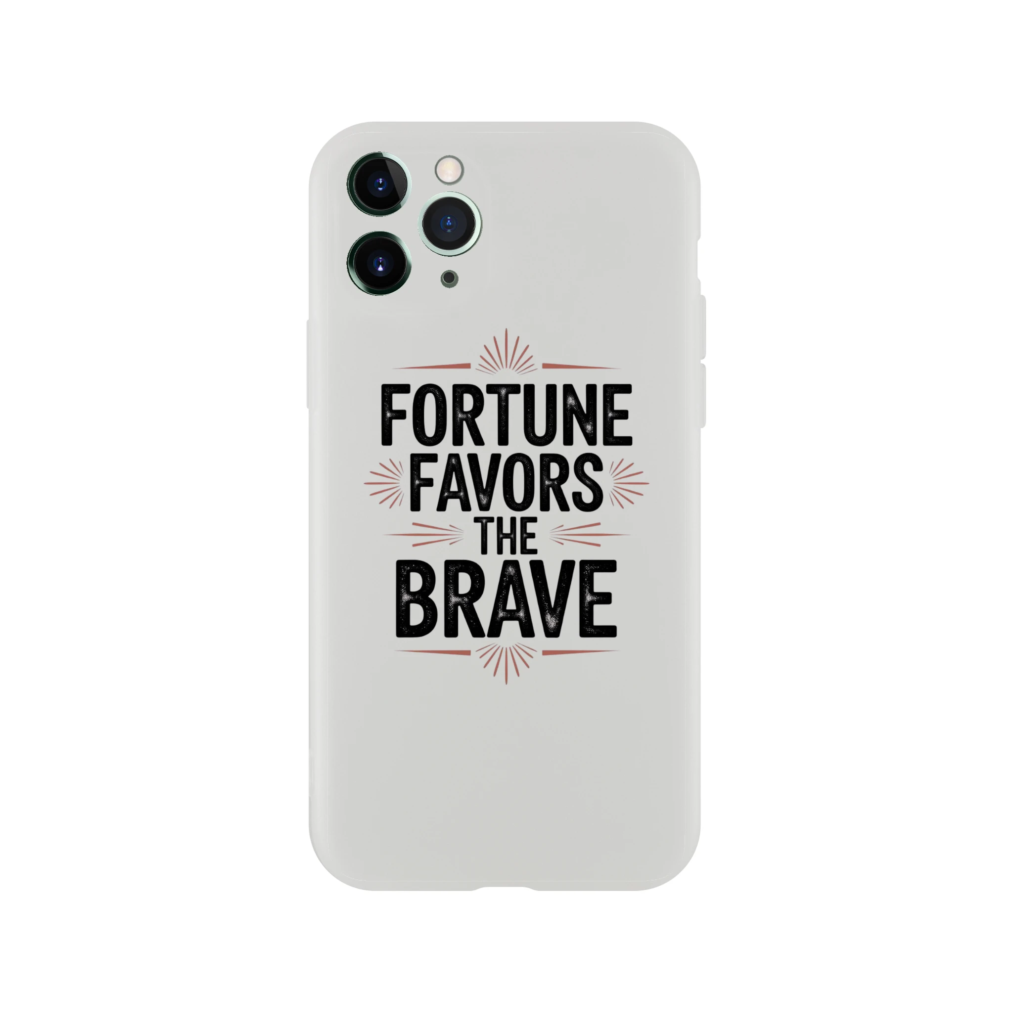 69351a96-1fae-4c4b-955a-07ffe47da71e