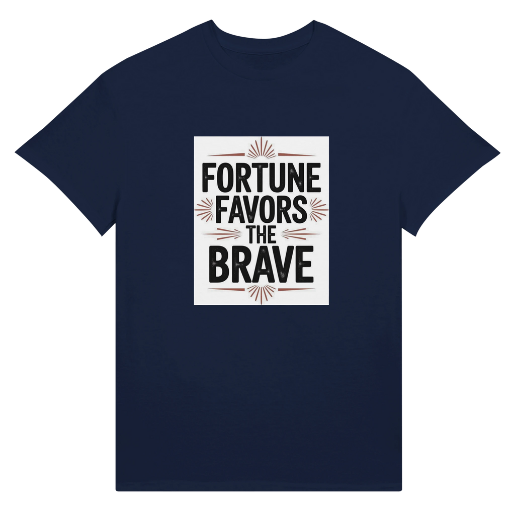 69ae56a8-06b9-4137-988e-c9e6c1b4a793