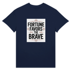 69ae56a8-06b9-4137-988e-c9e6c1b4a793