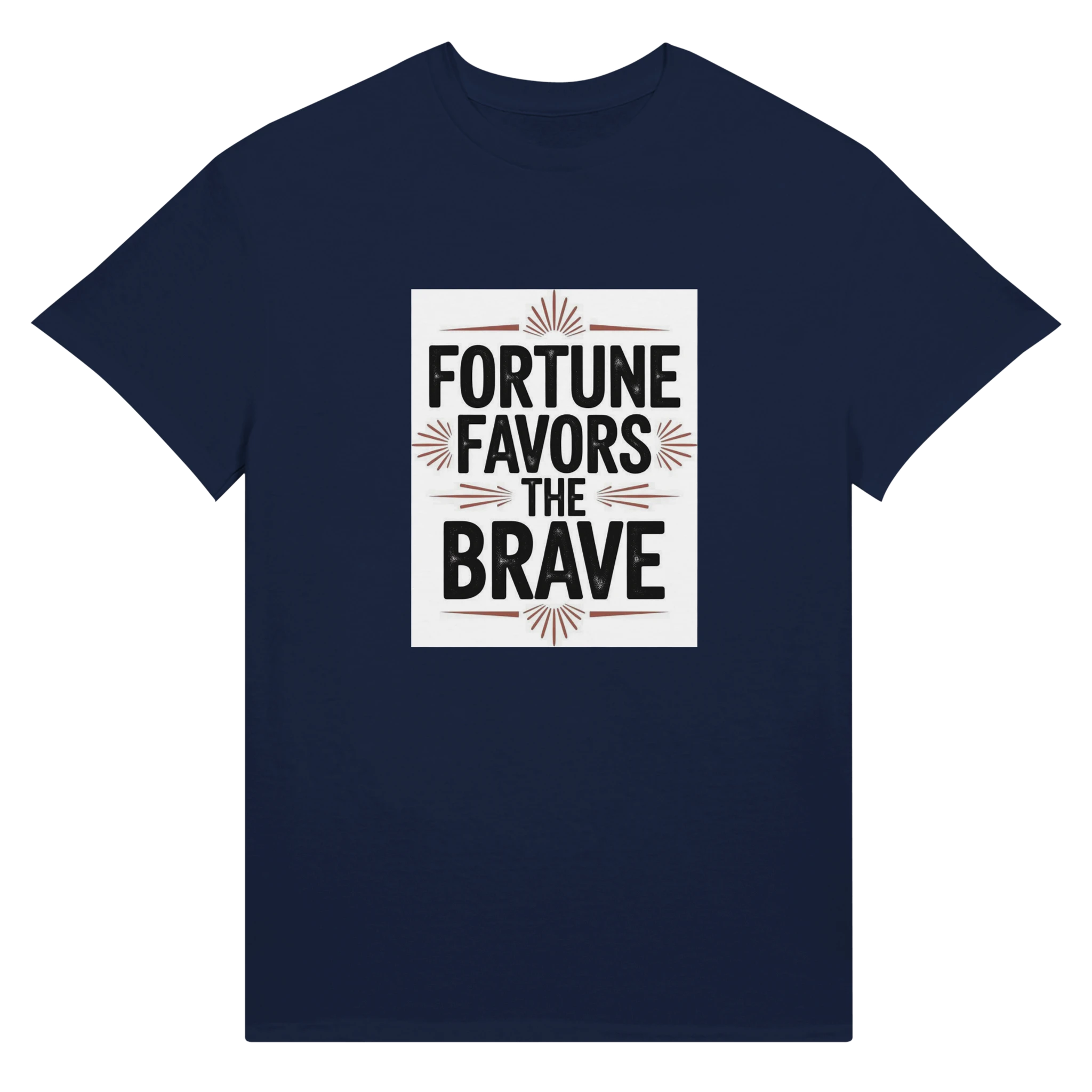 69ae56a8-06b9-4137-988e-c9e6c1b4a793