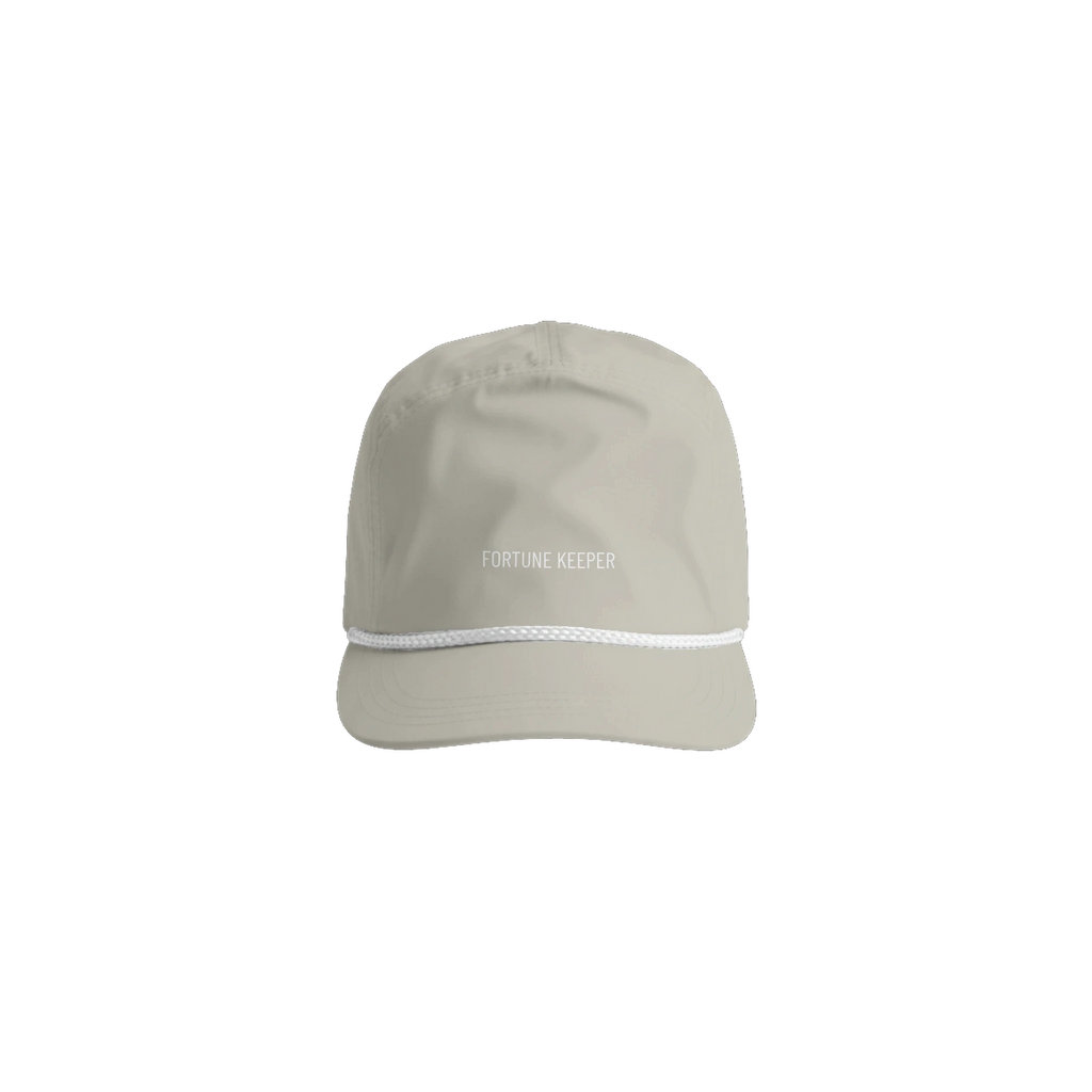 745c2ab3-147b-461b-908e-d25fbcbacd61