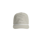 745c2ab3-147b-461b-908e-d25fbcbacd61