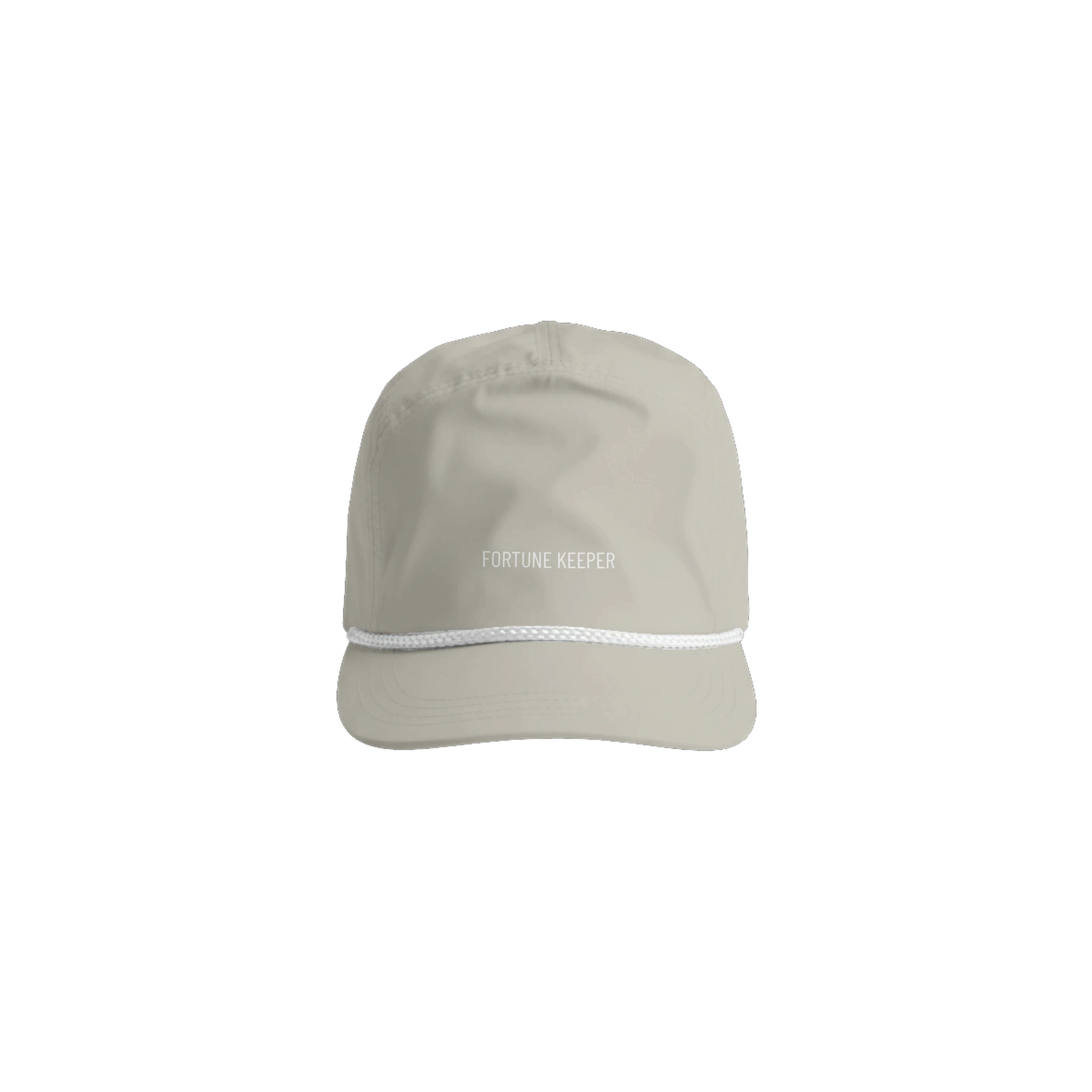 745c2ab3-147b-461b-908e-d25fbcbacd61