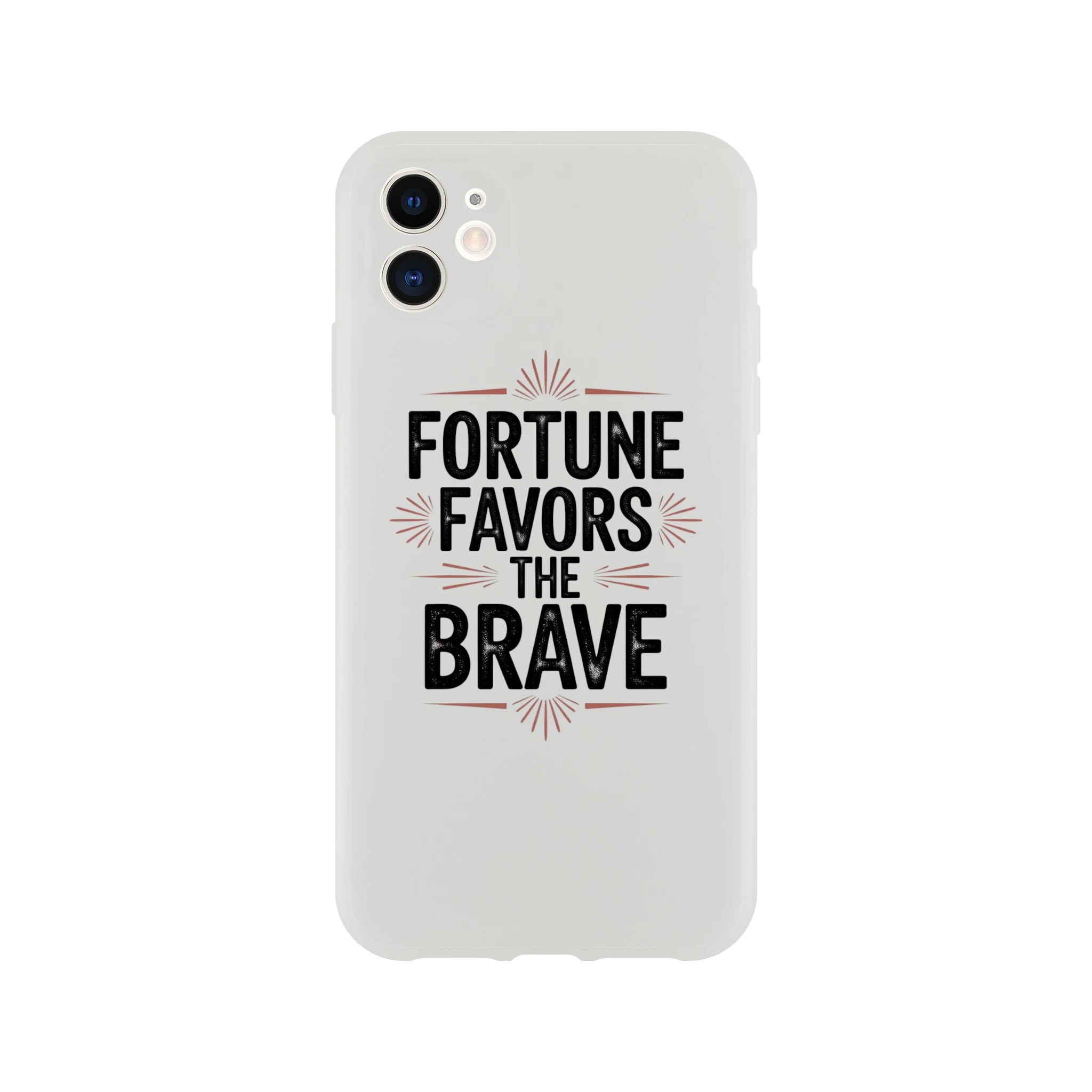 77a54aee-5894-4b52-9be4-43aa6a07083e