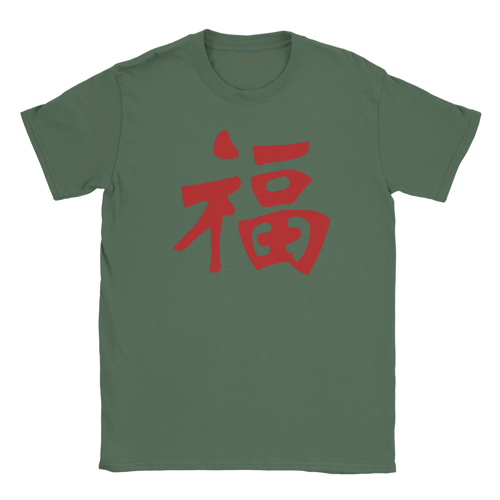 78c5e768-09c2-41e4-b2e7-645cf396208f