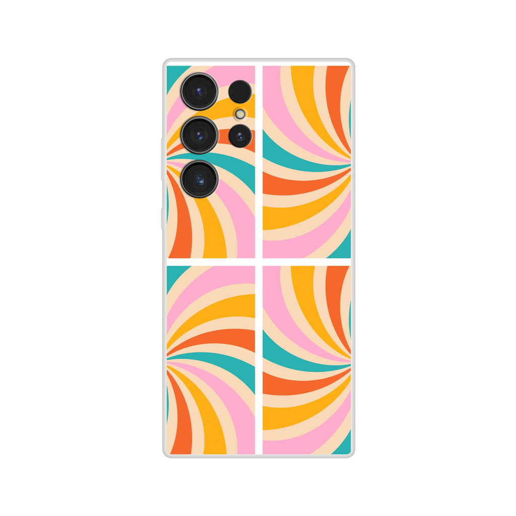 7b28c4ec-2294-4b5e-94b3-042edb78d6e6