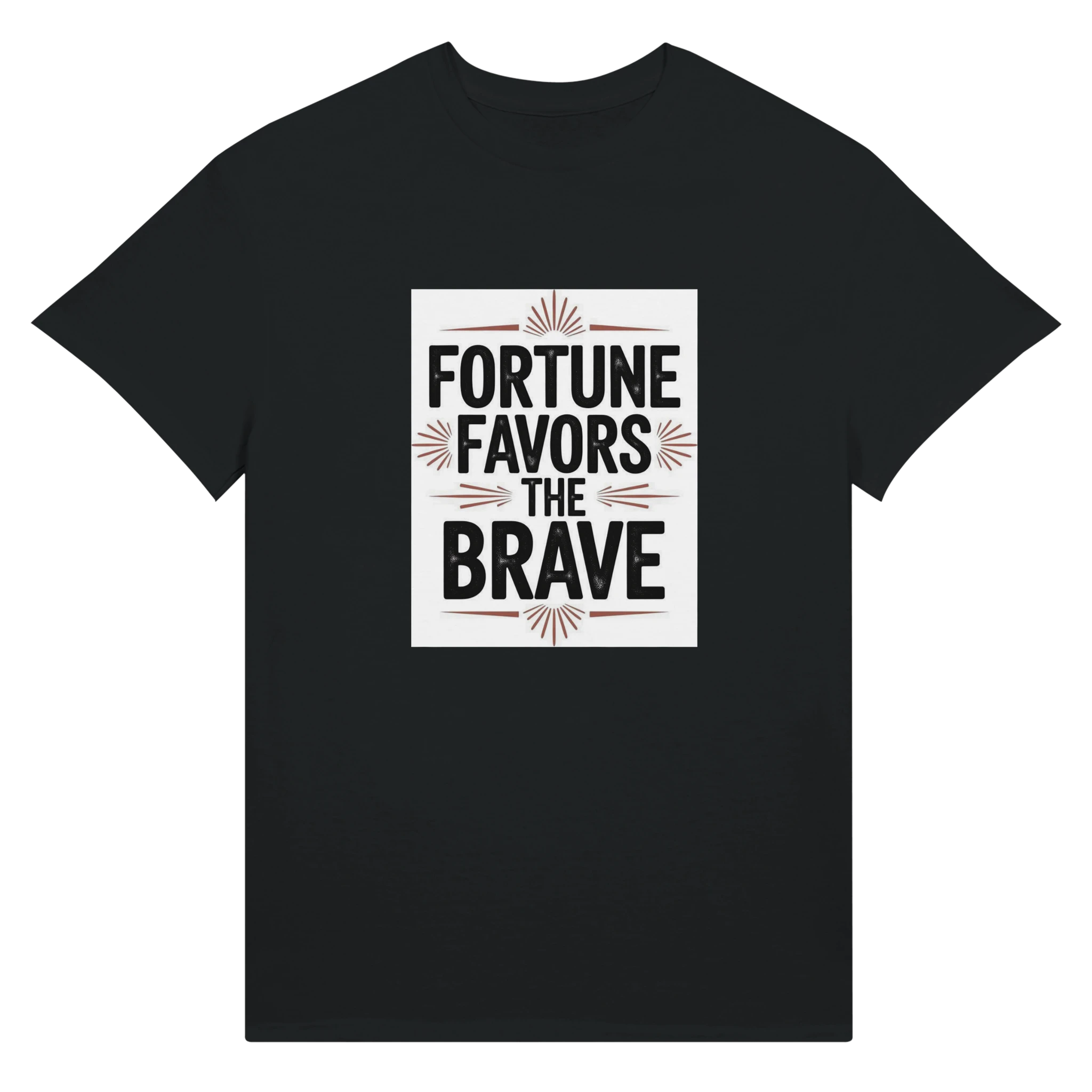 7b77ca12-5064-4ed2-bf93-c9663118acc4