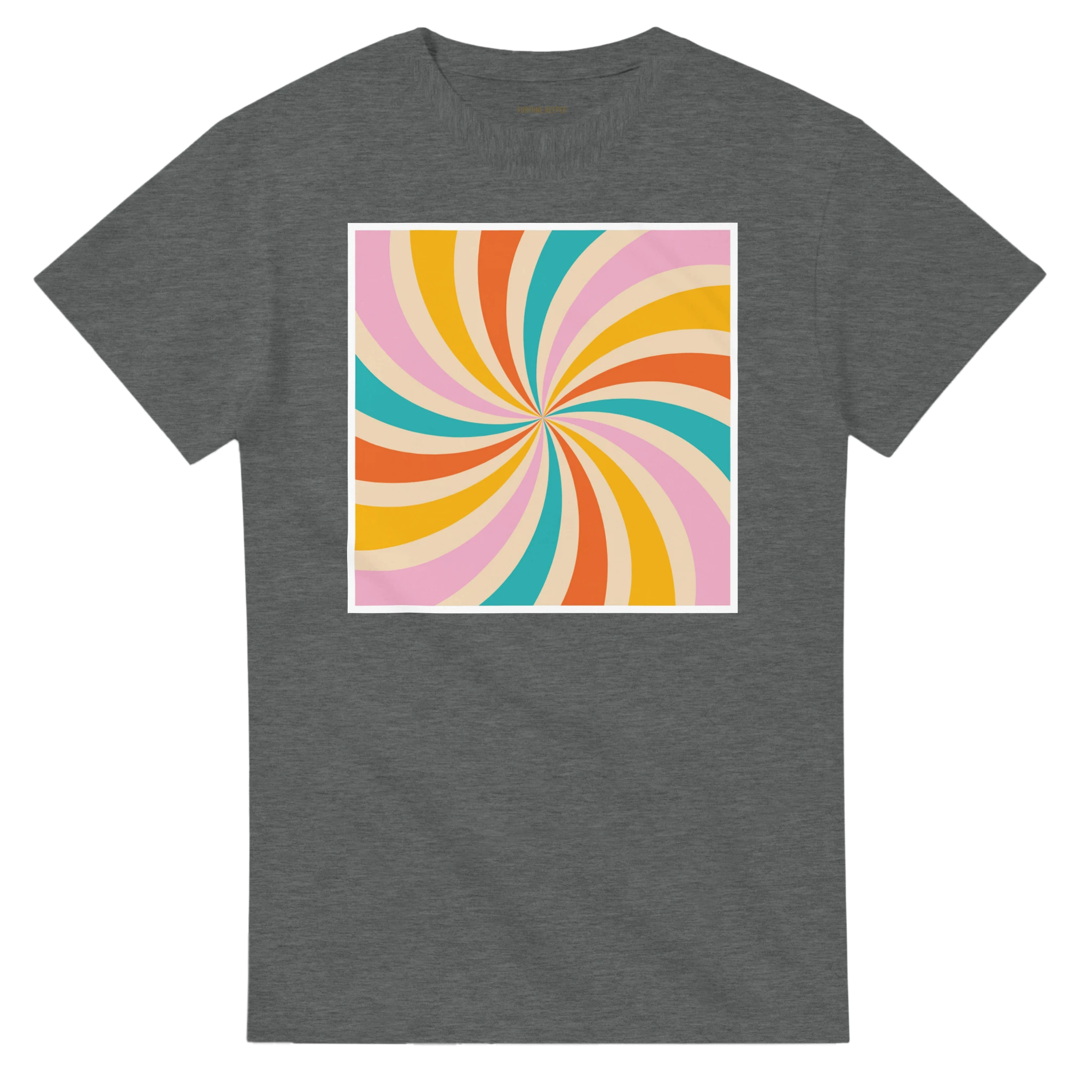 7cea3d60-b774-494c-80a4-fa4b1f18d831