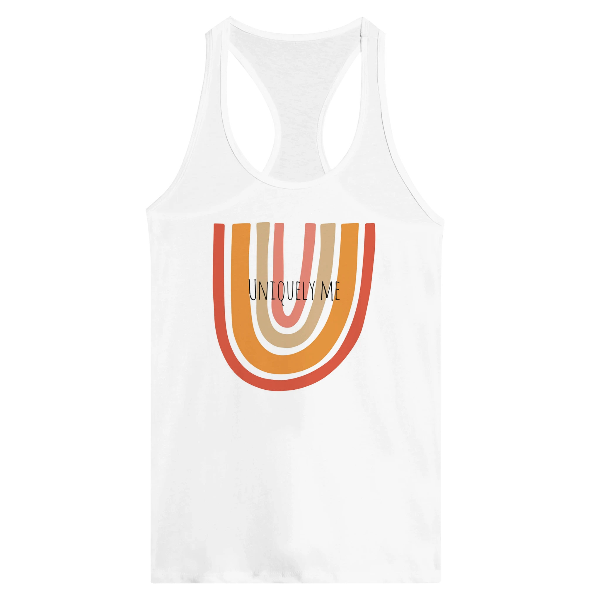 7d3d7dea-a97d-4b03-9cdc-d95b15c4c158