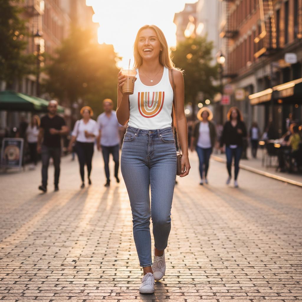 83935981-667b-4462-8faf-04366181e296