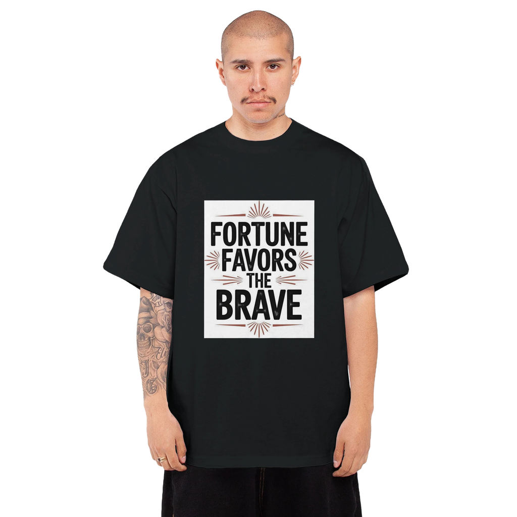 8819b559-cd44-4301-8ec3-5e7d1cf42d3c