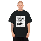 8819b559-cd44-4301-8ec3-5e7d1cf42d3c