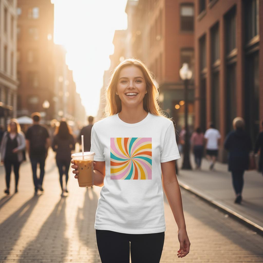 8e6005f9-48e6-4992-a498-5e7cf35226c6