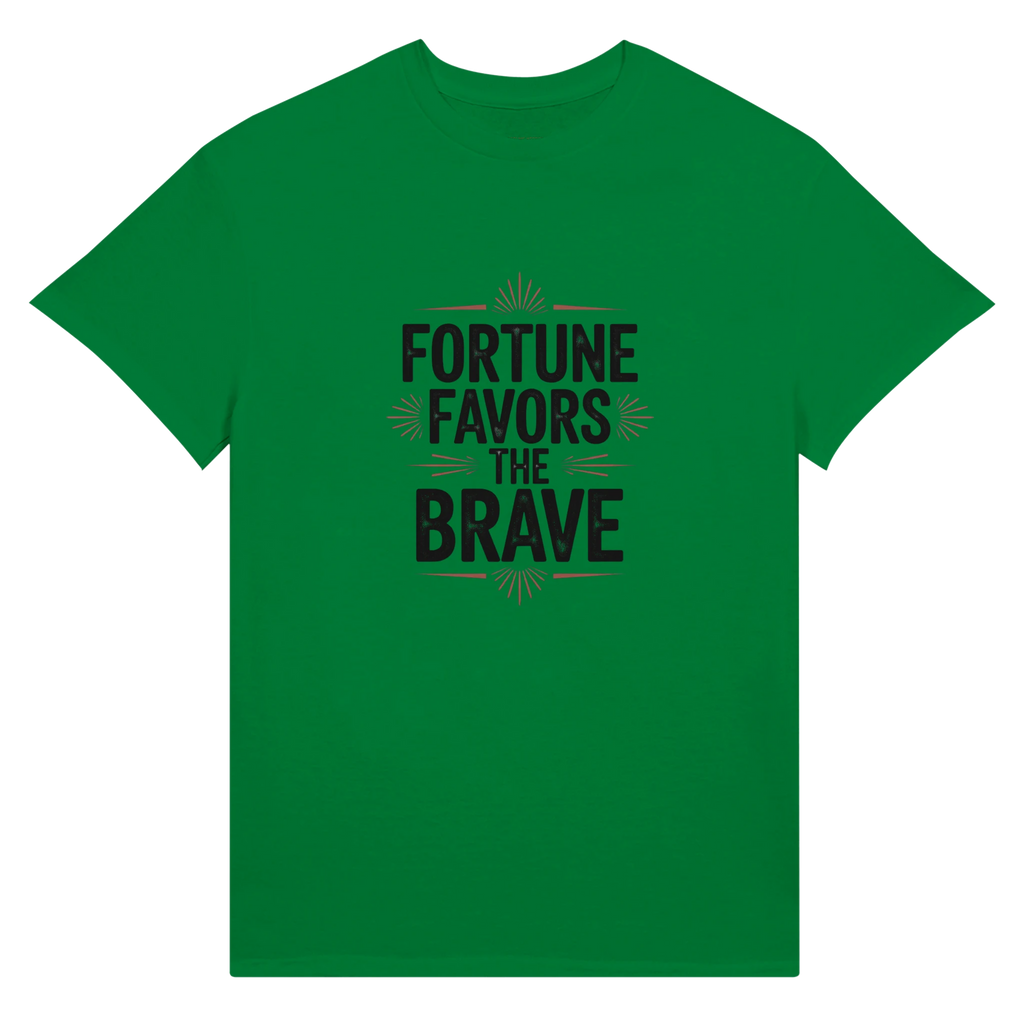 8f7771e0-7865-43b9-ab77-2ec1232aad88