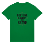 8f7771e0-7865-43b9-ab77-2ec1232aad88