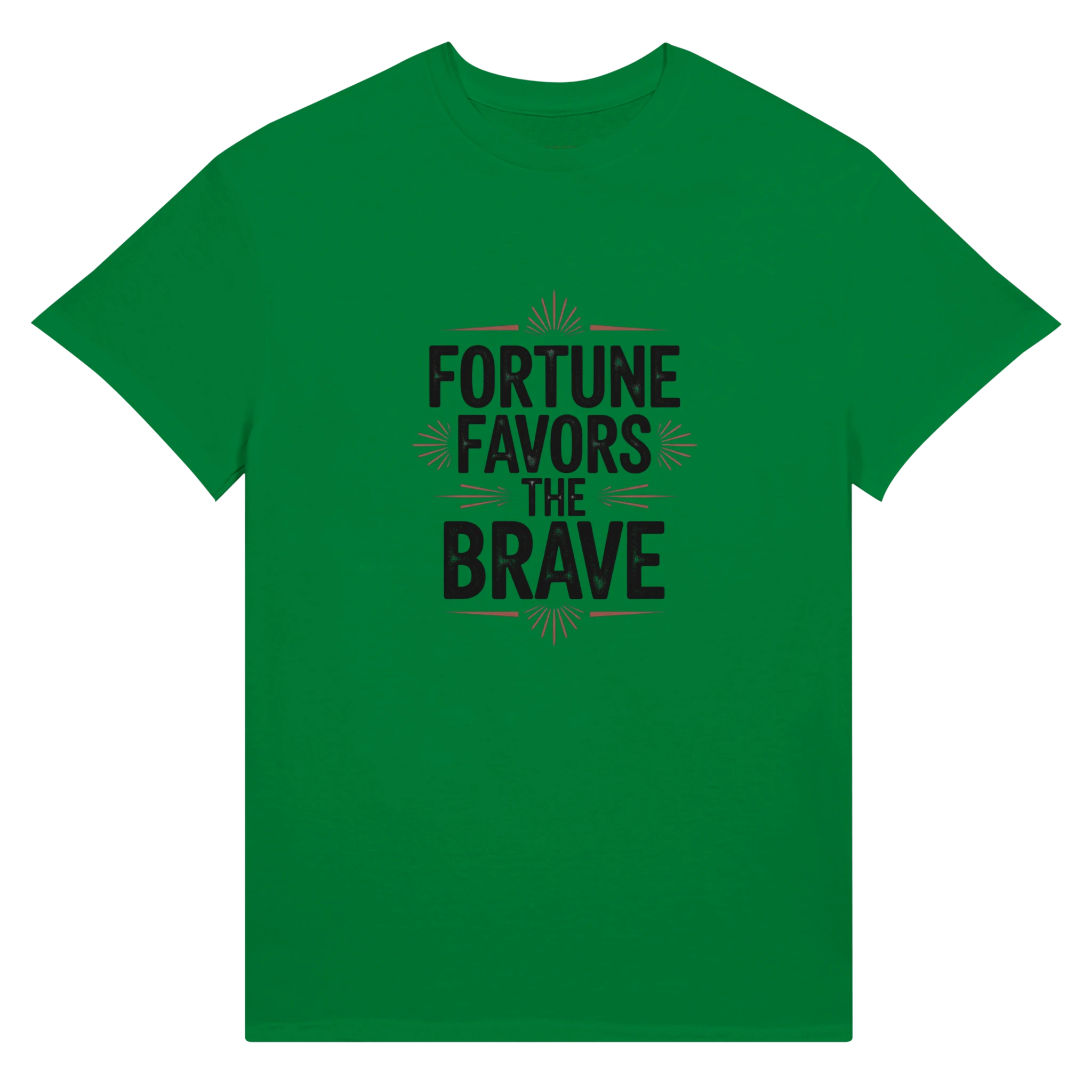 8f7771e0-7865-43b9-ab77-2ec1232aad88