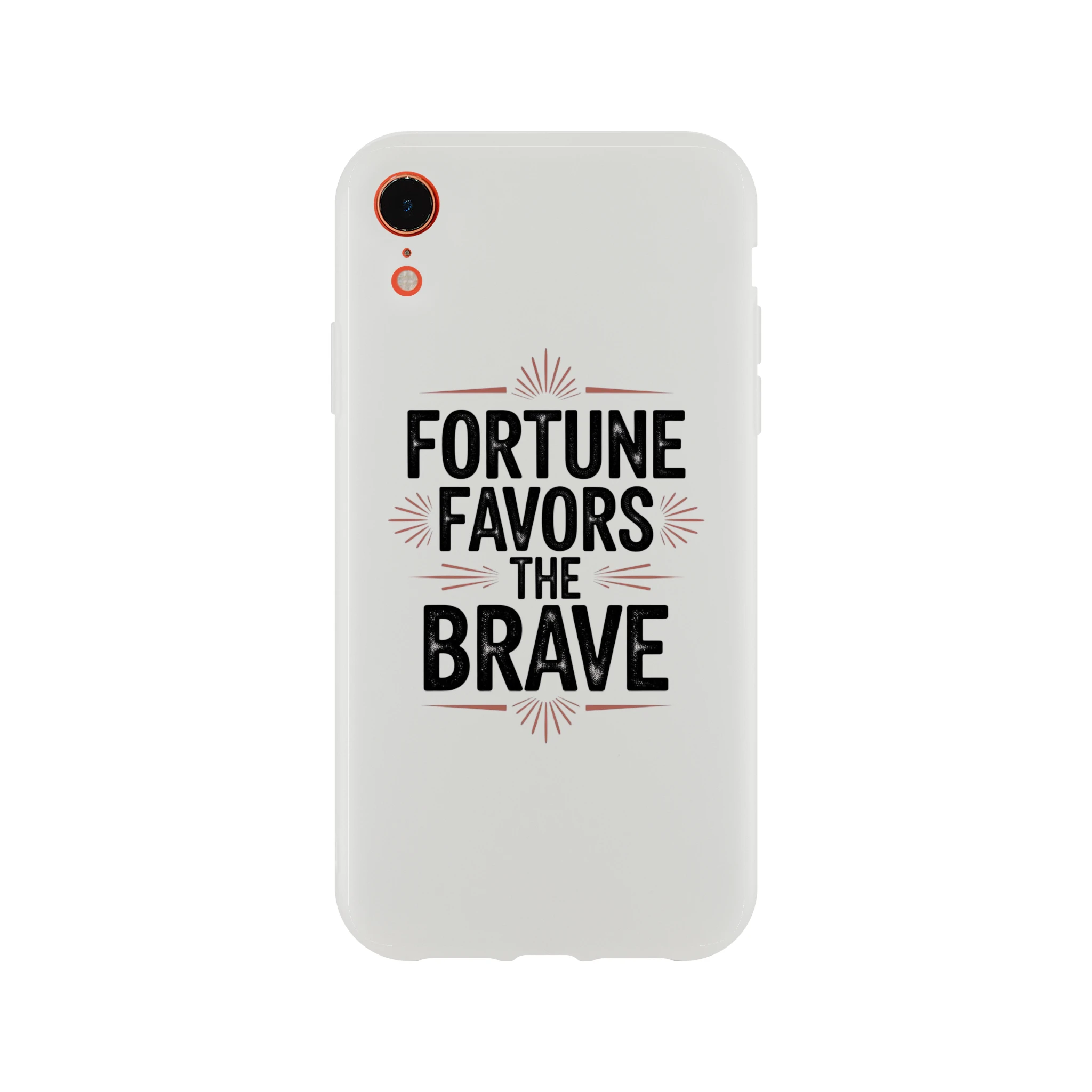 93b60a56-0db1-4a90-8cc0-0093a9bd8e08