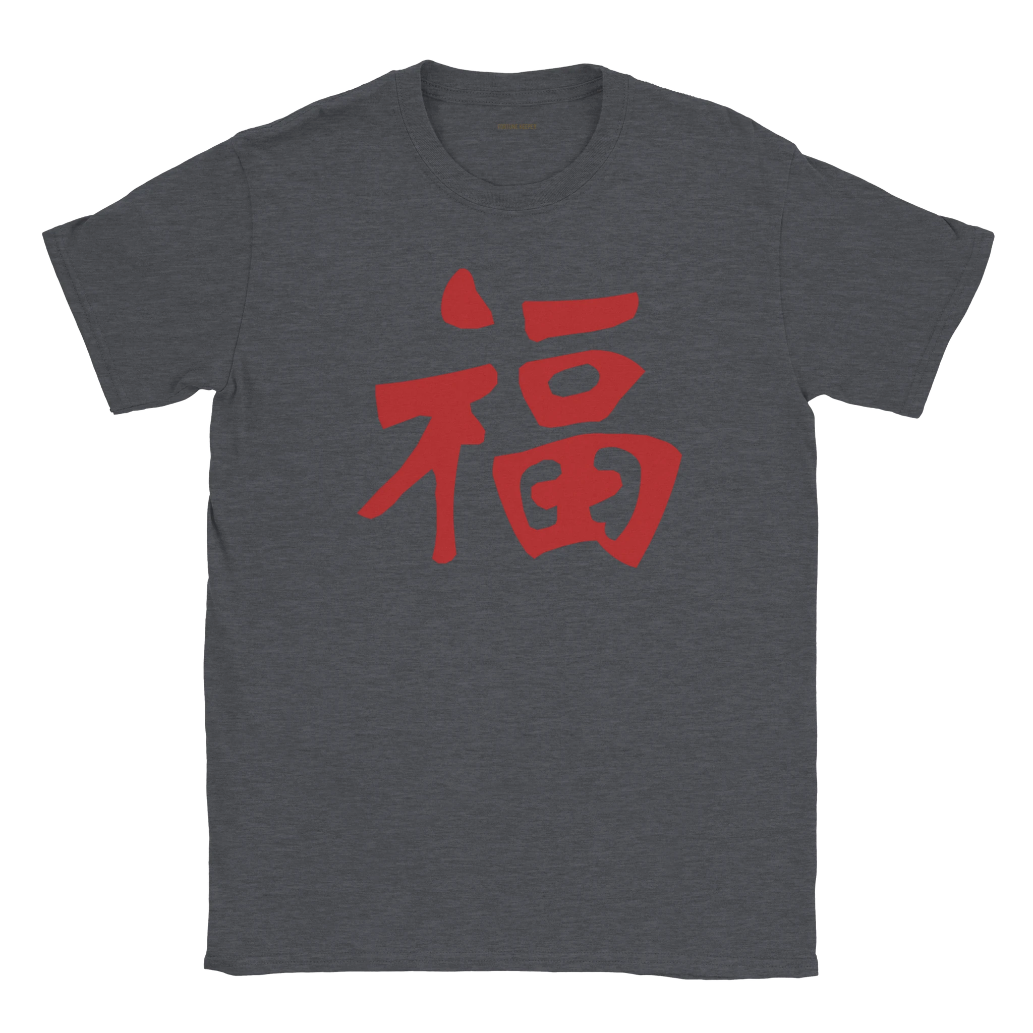 93eb9c56-d9b3-40b3-a368-d3b770d703f8