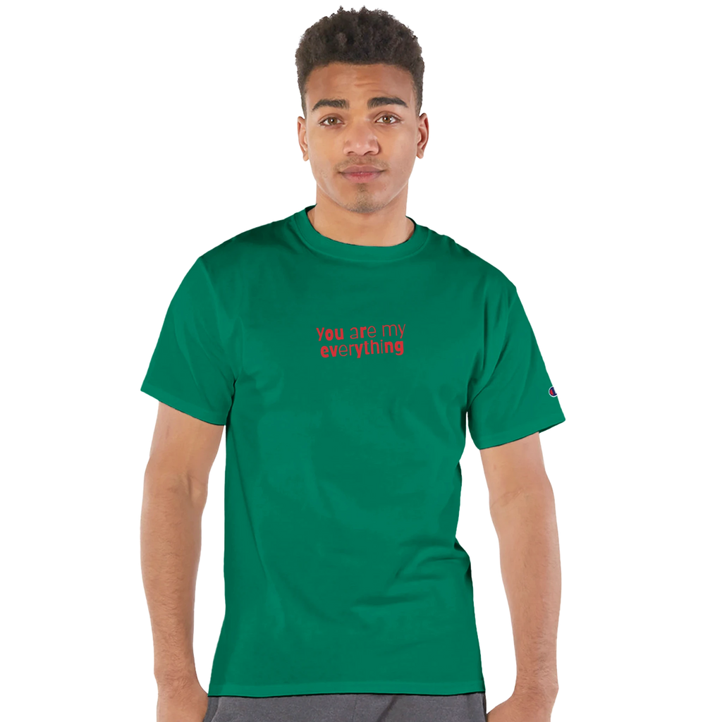 9ccc0645-0724-4e2e-b1a7-bcd97ff24f34