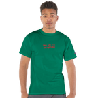 9ccc0645-0724-4e2e-b1a7-bcd97ff24f34