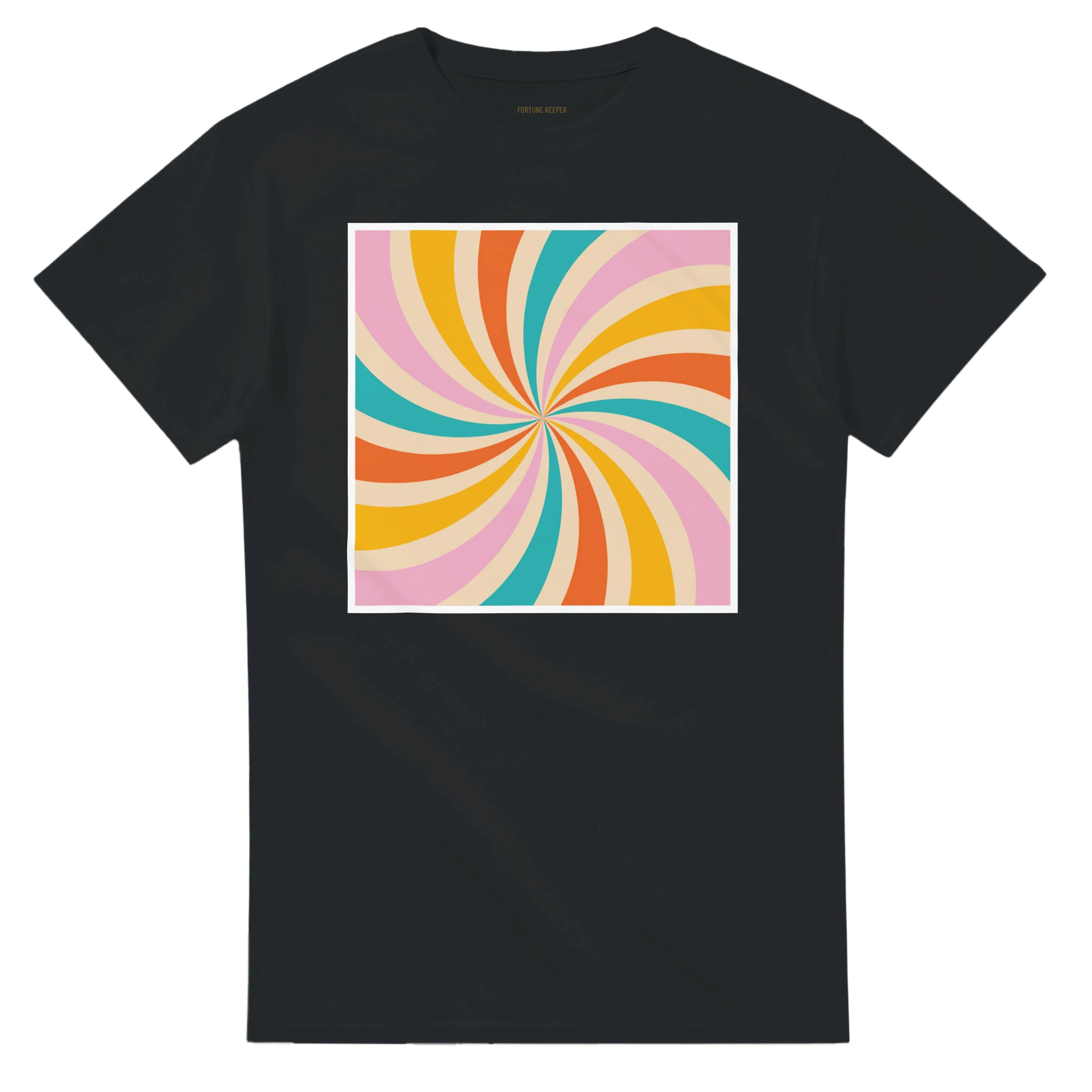 a4b0f69b-26fe-46af-8958-1dd499a73e28