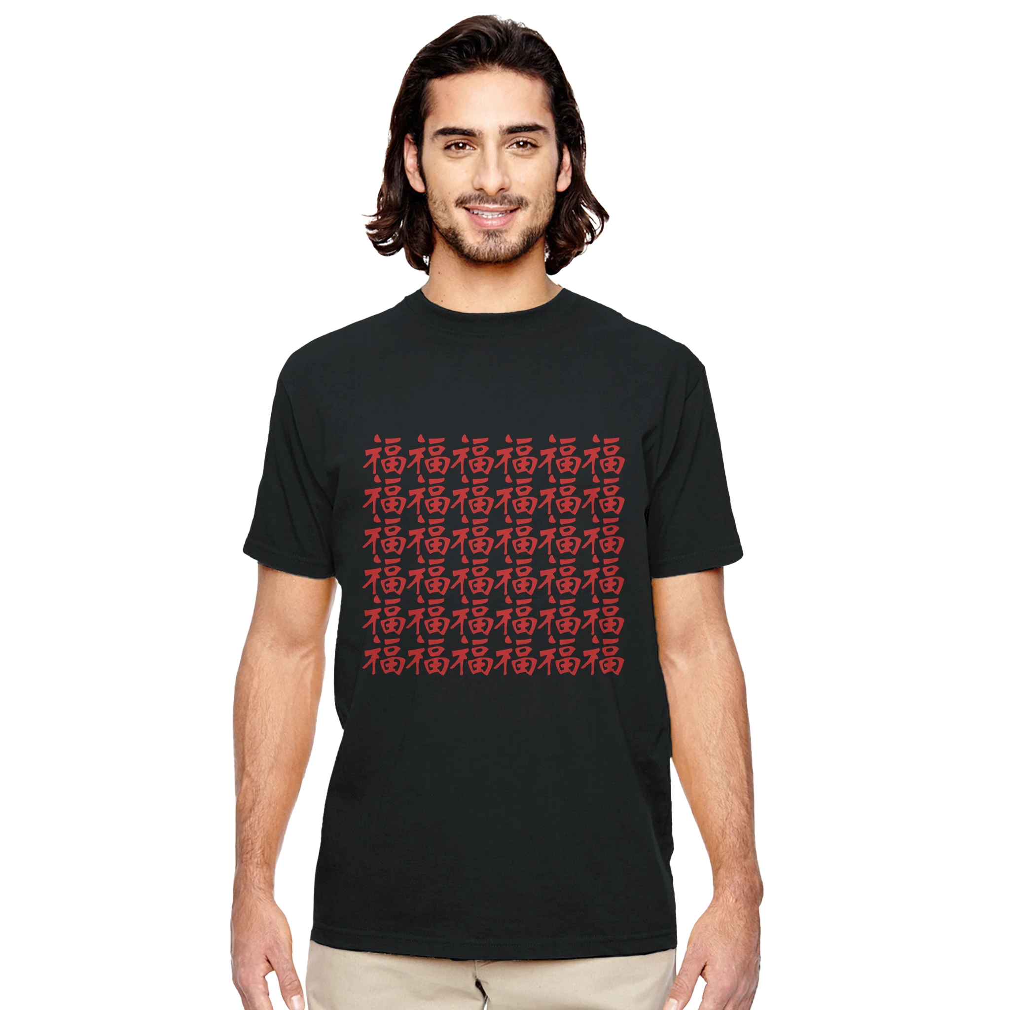 ab3c3a4d-d123-4c95-aecd-0e7d4d180979