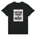 ab71307e-68c3-40df-9948-d3e71e763916