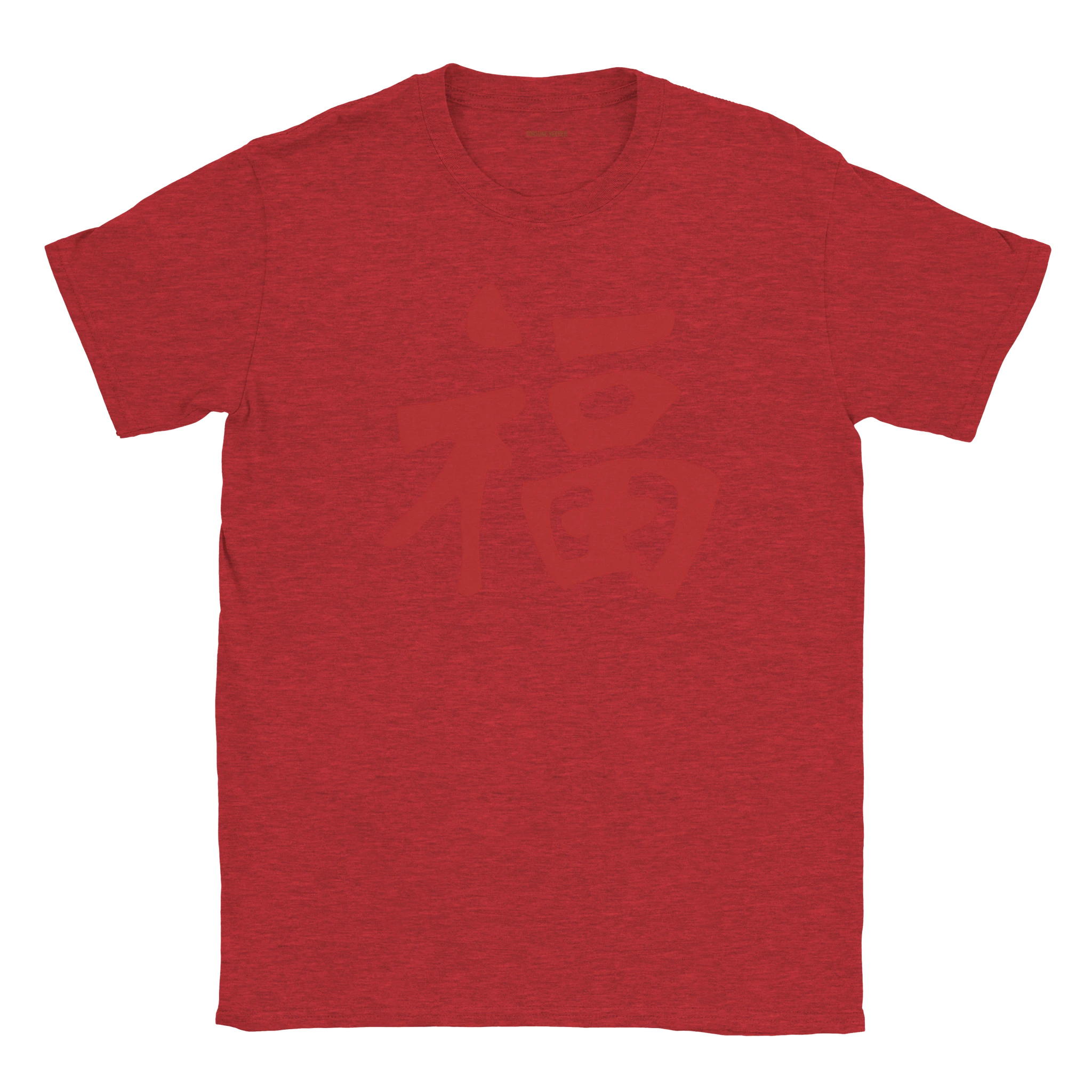 aceef0cb-0fb2-430e-9bf3-728ccda127c7