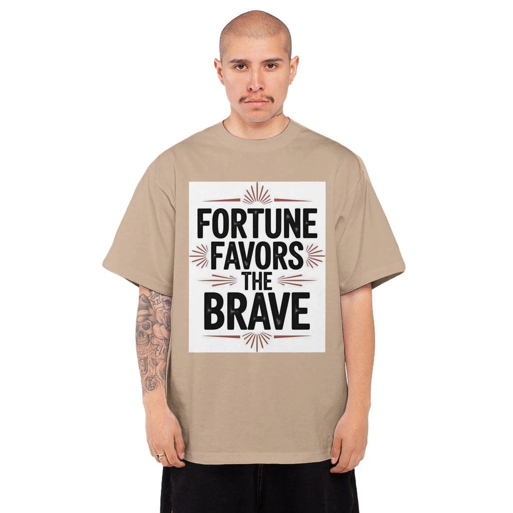 b8a7d671-298c-4c1e-94e2-7347edfe5ab5