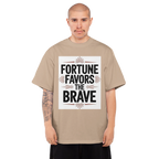 b8a7d671-298c-4c1e-94e2-7347edfe5ab5