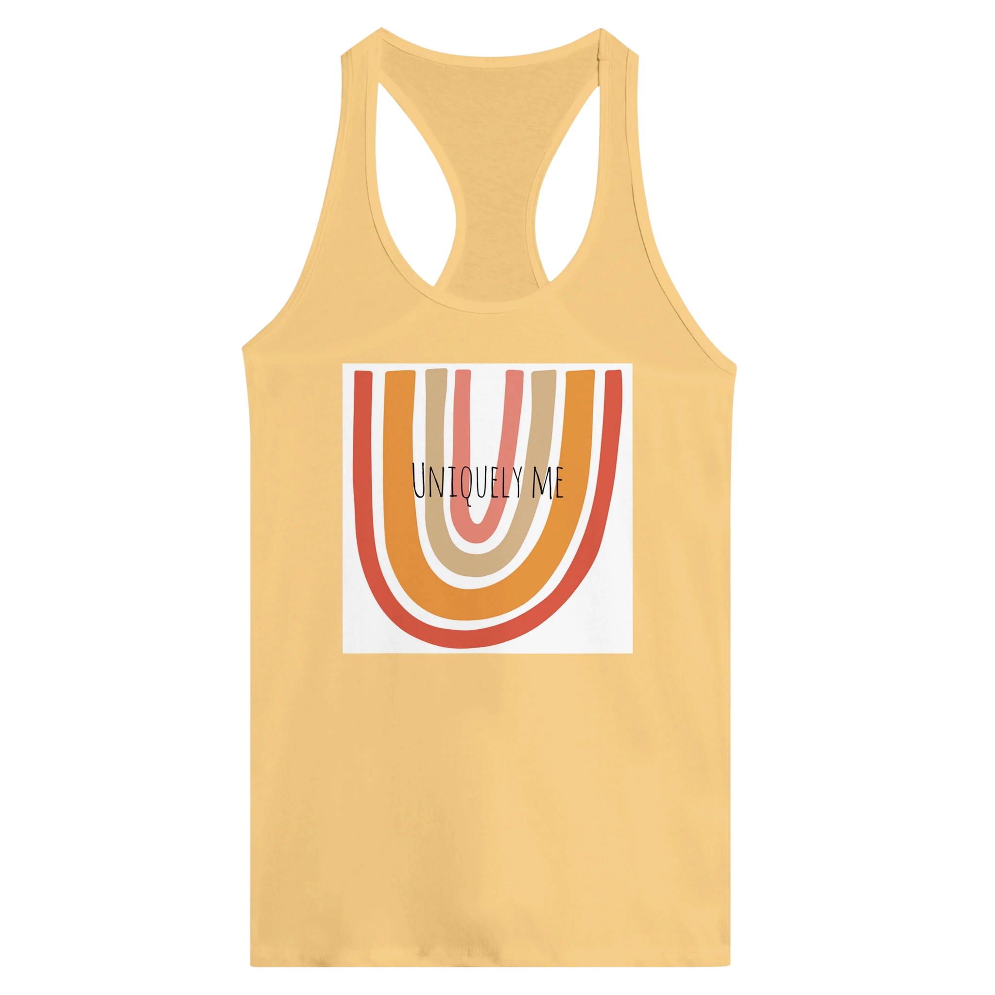 b8b126c9-bcf1-4de6-a6cf-d5df3c1fcdbe