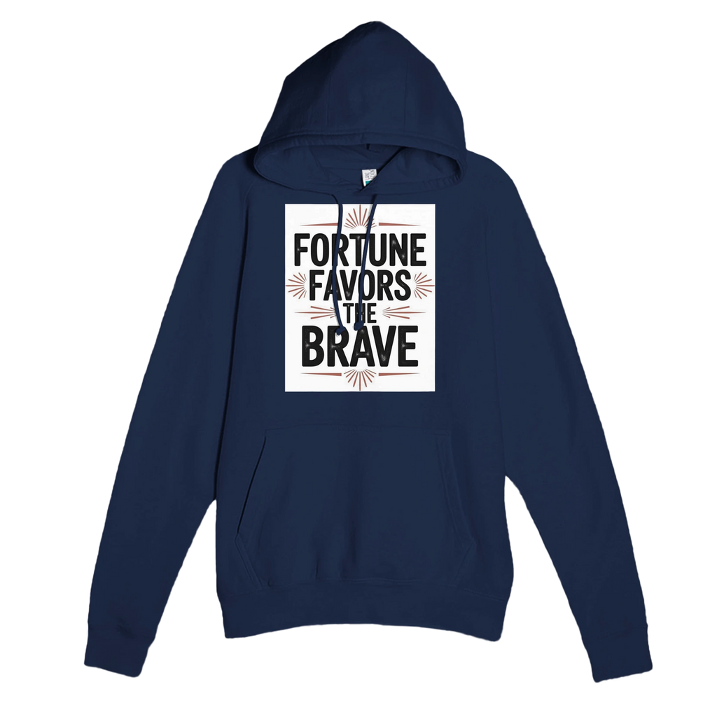 bc063950-a8a4-4e5c-b12d-95c3f6895abd