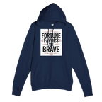 bc063950-a8a4-4e5c-b12d-95c3f6895abd