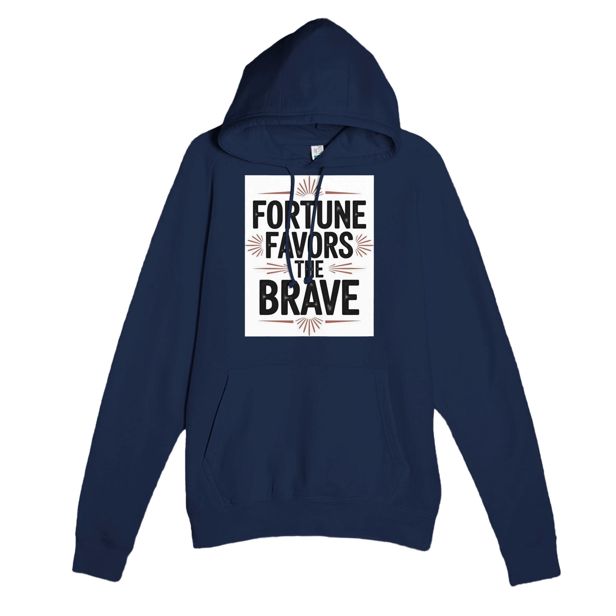 bc063950-a8a4-4e5c-b12d-95c3f6895abd