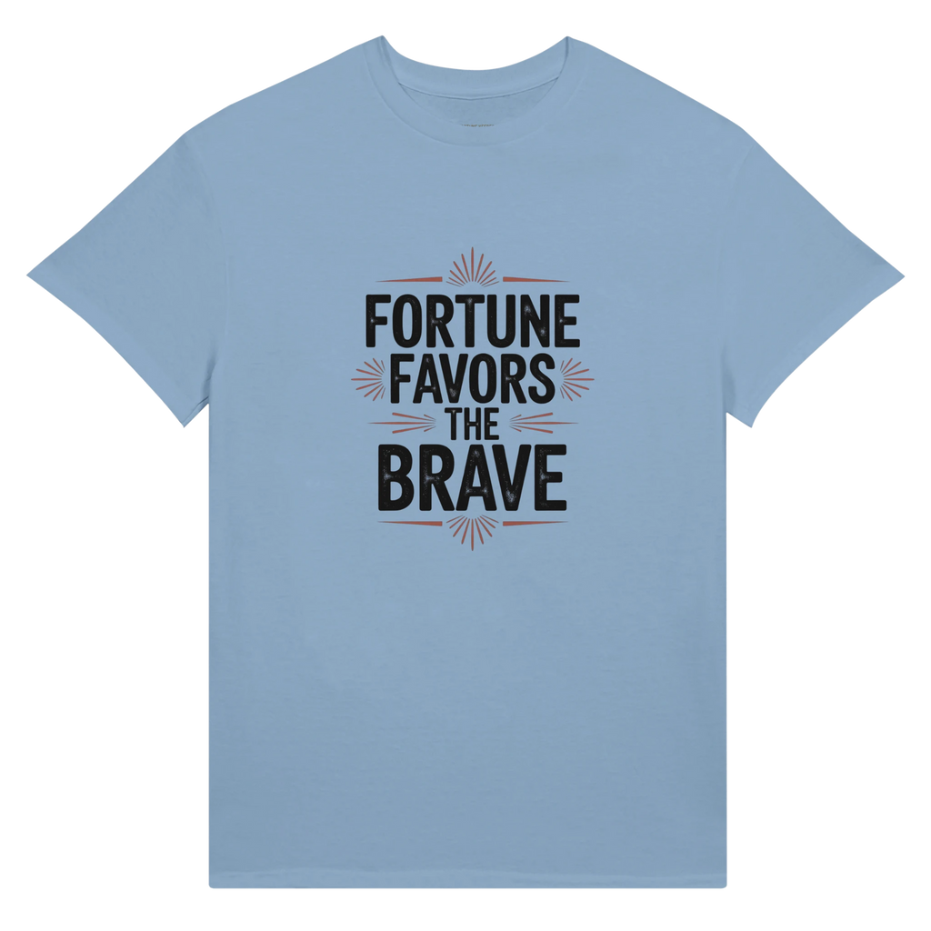 beb892ac-361f-43da-bdbd-3402019fba9d