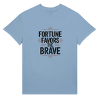 beb892ac-361f-43da-bdbd-3402019fba9d