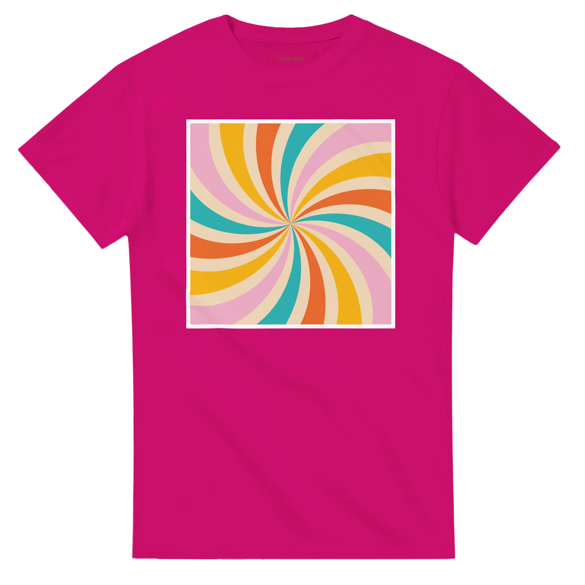 c146b4bf-80e9-492f-a50f-2e265d9656eb