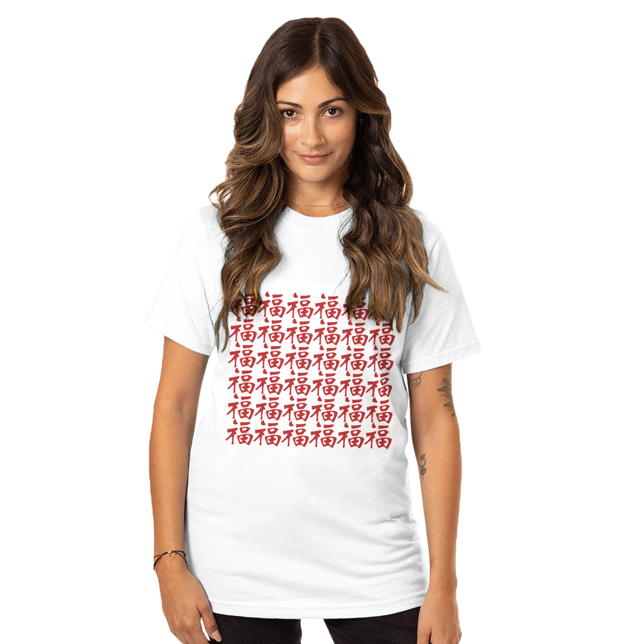 c363fa76-30d0-4681-85bc-b3e5e221d586