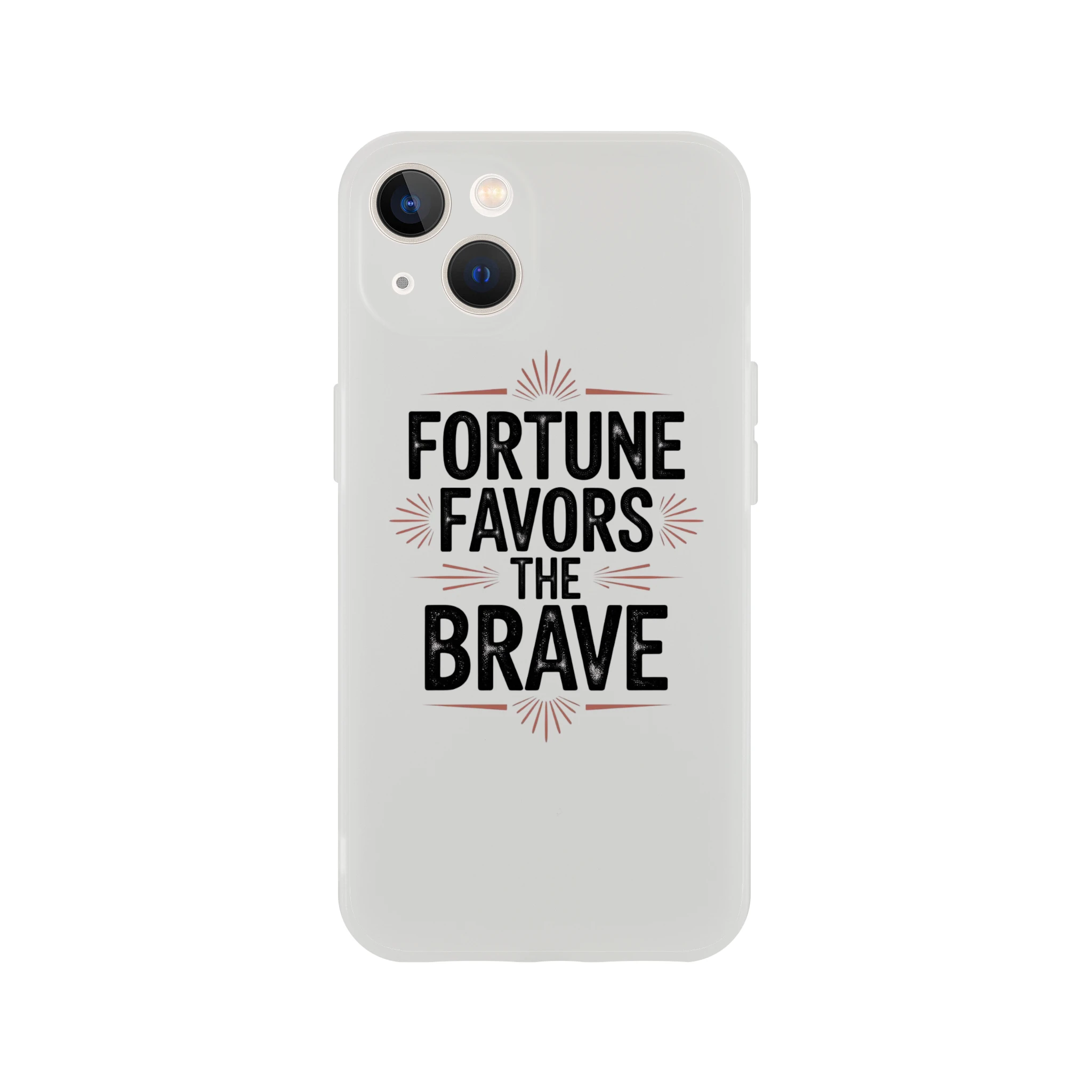 c44bacbe-127e-458e-a8bf-09a90619c61d