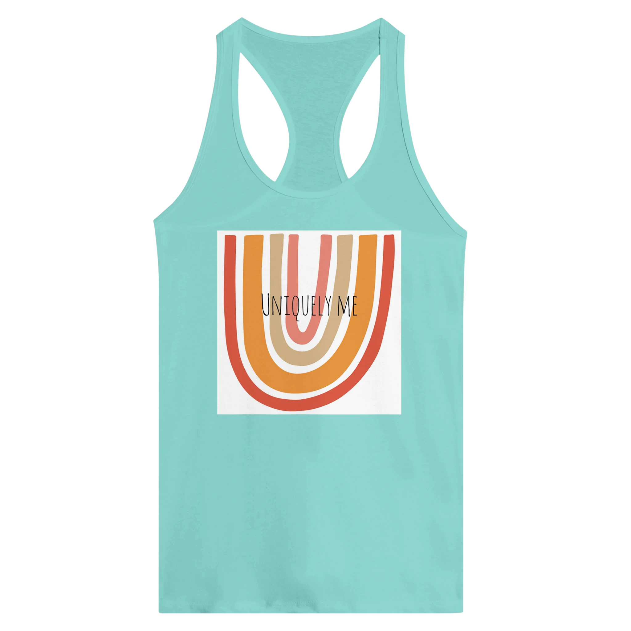 c4532f26-1601-4b04-829c-07c4c30bdc83