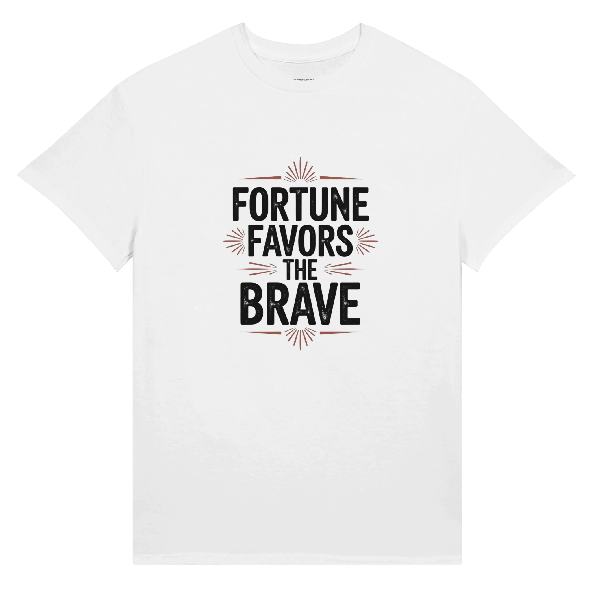 c464fdbd-09f5-4b8a-aa2b-637842f5d0d3