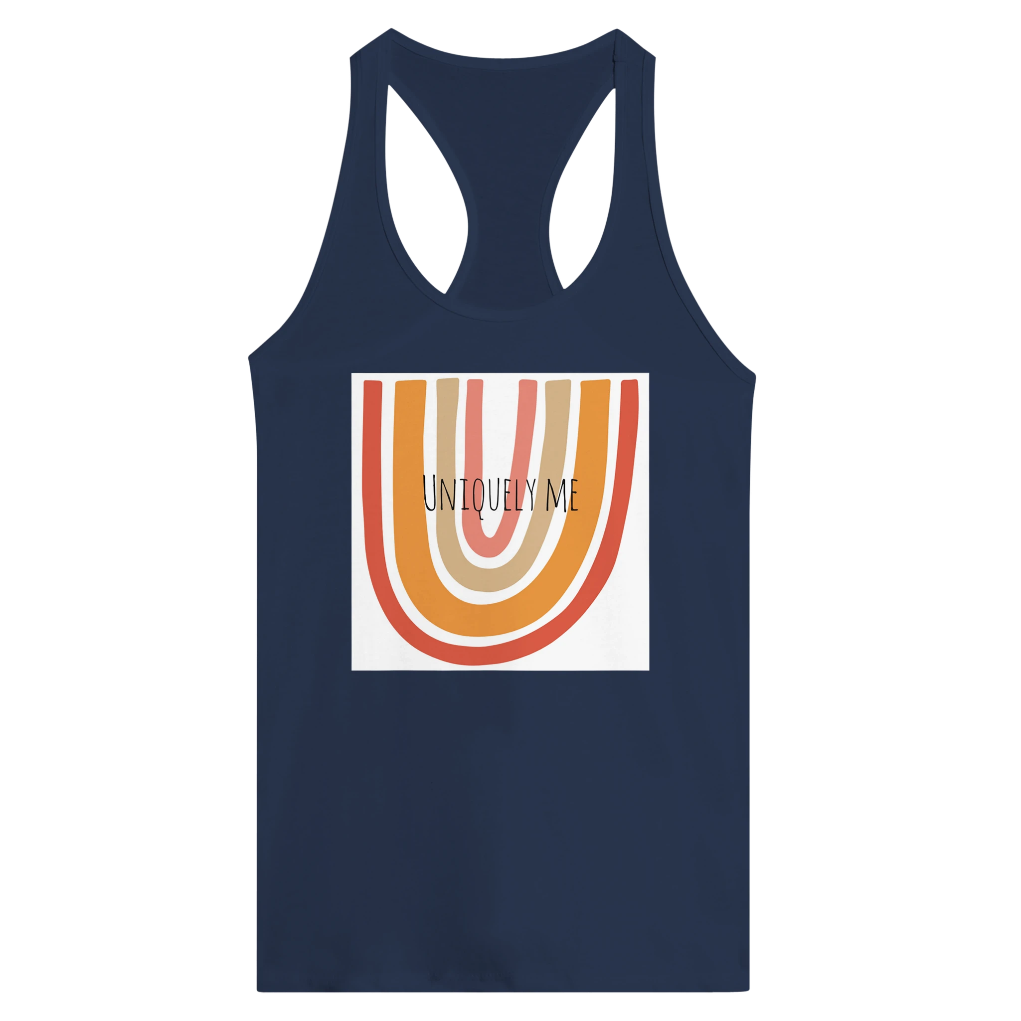 c6290aeb-0369-4f38-865e-4555bb17b456