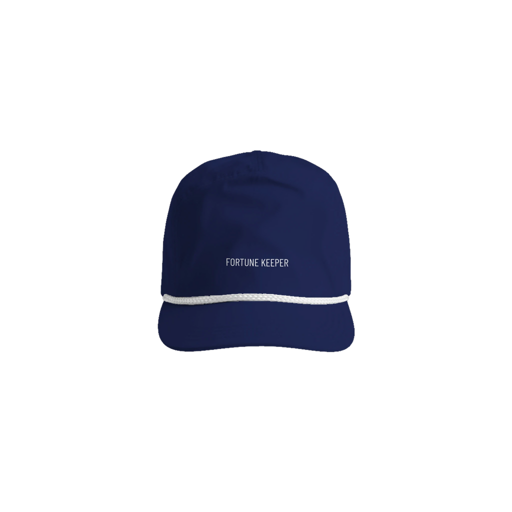 c6b1d52a-07a8-4bcb-940c-1556ce8b1634