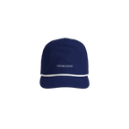 c6b1d52a-07a8-4bcb-940c-1556ce8b1634